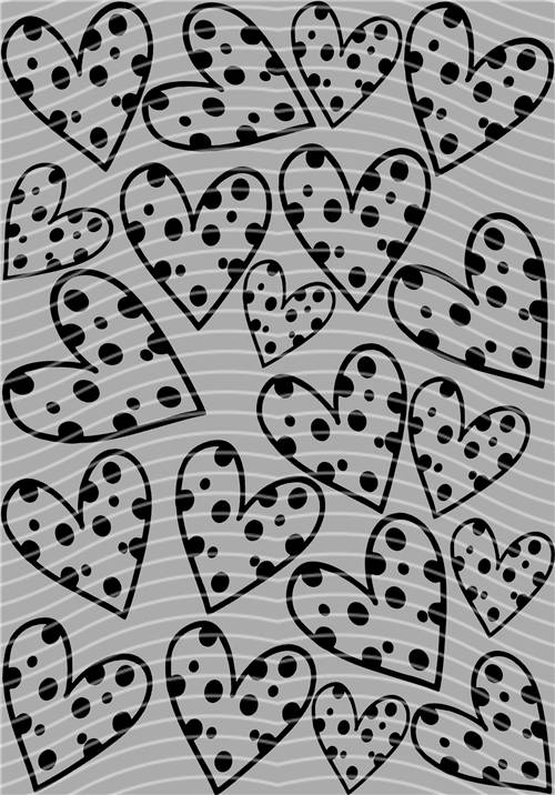 A5 Notebook Wraps-A 3264